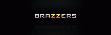 barzzear|Brazzers Videos